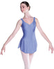 periwinkle