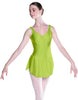 lime