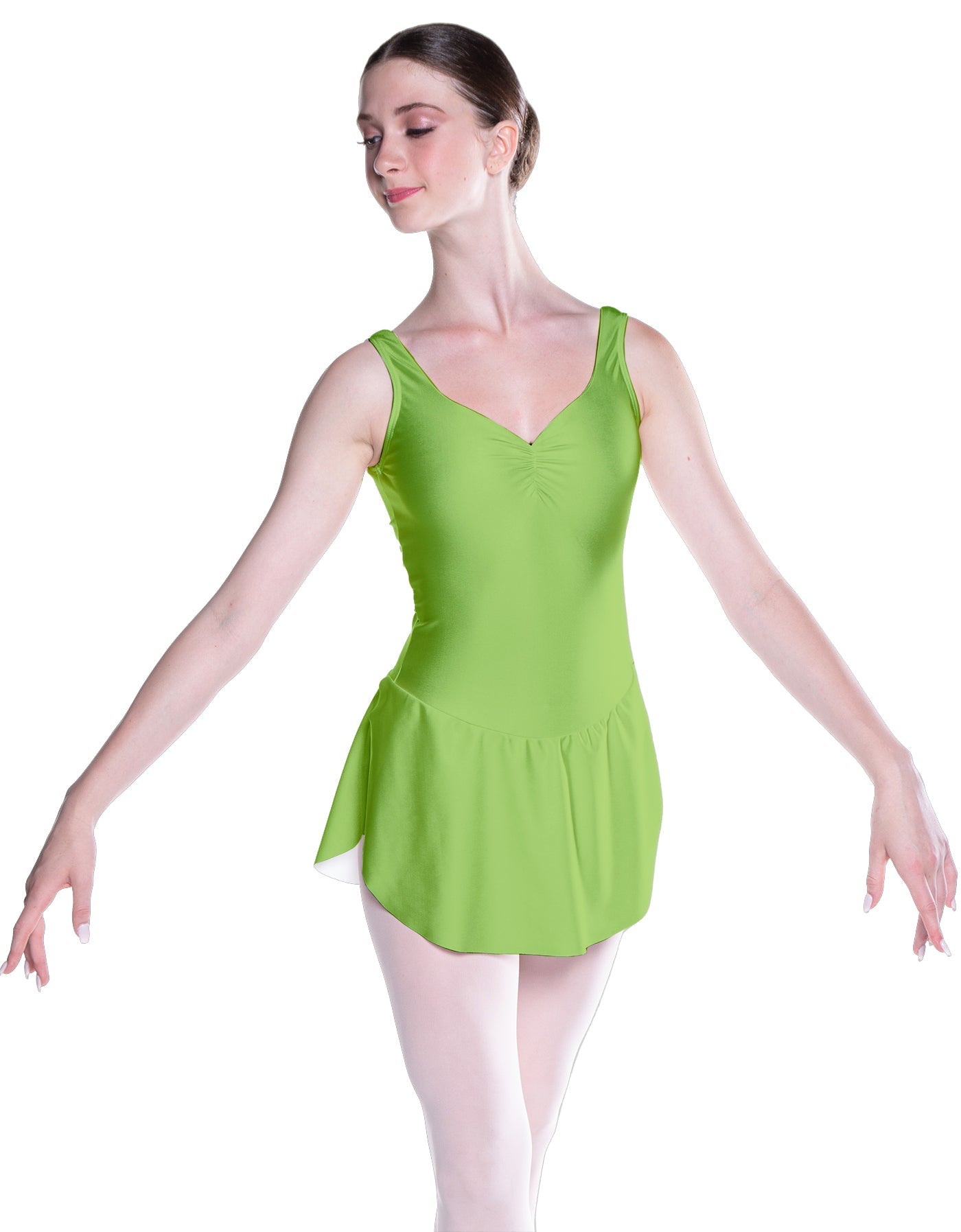 applegreen