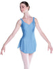 carolinablue
