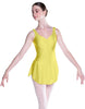 illuminatingyellow