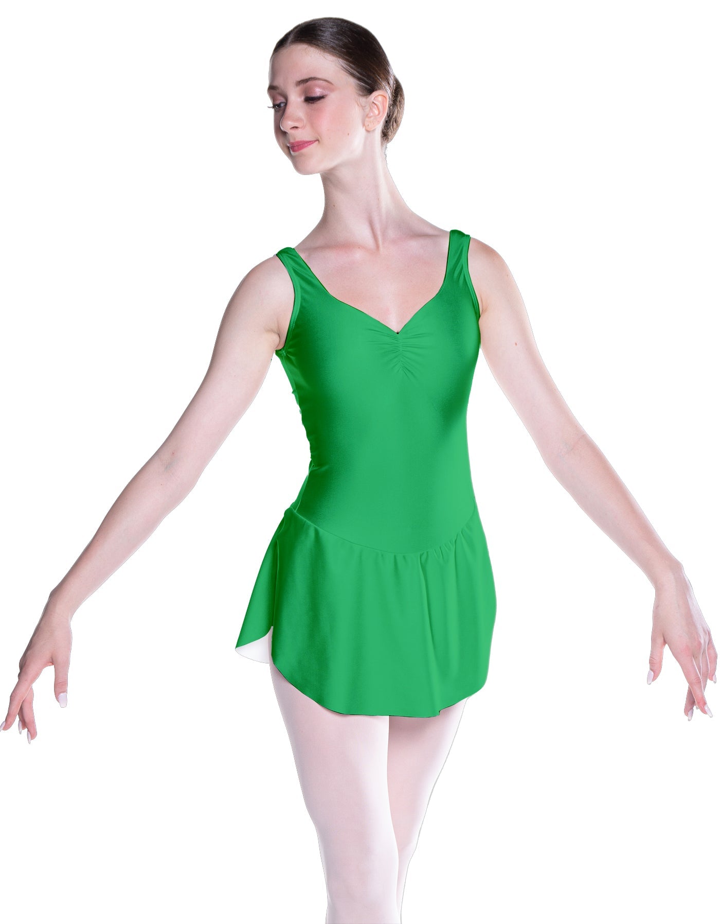shamrock