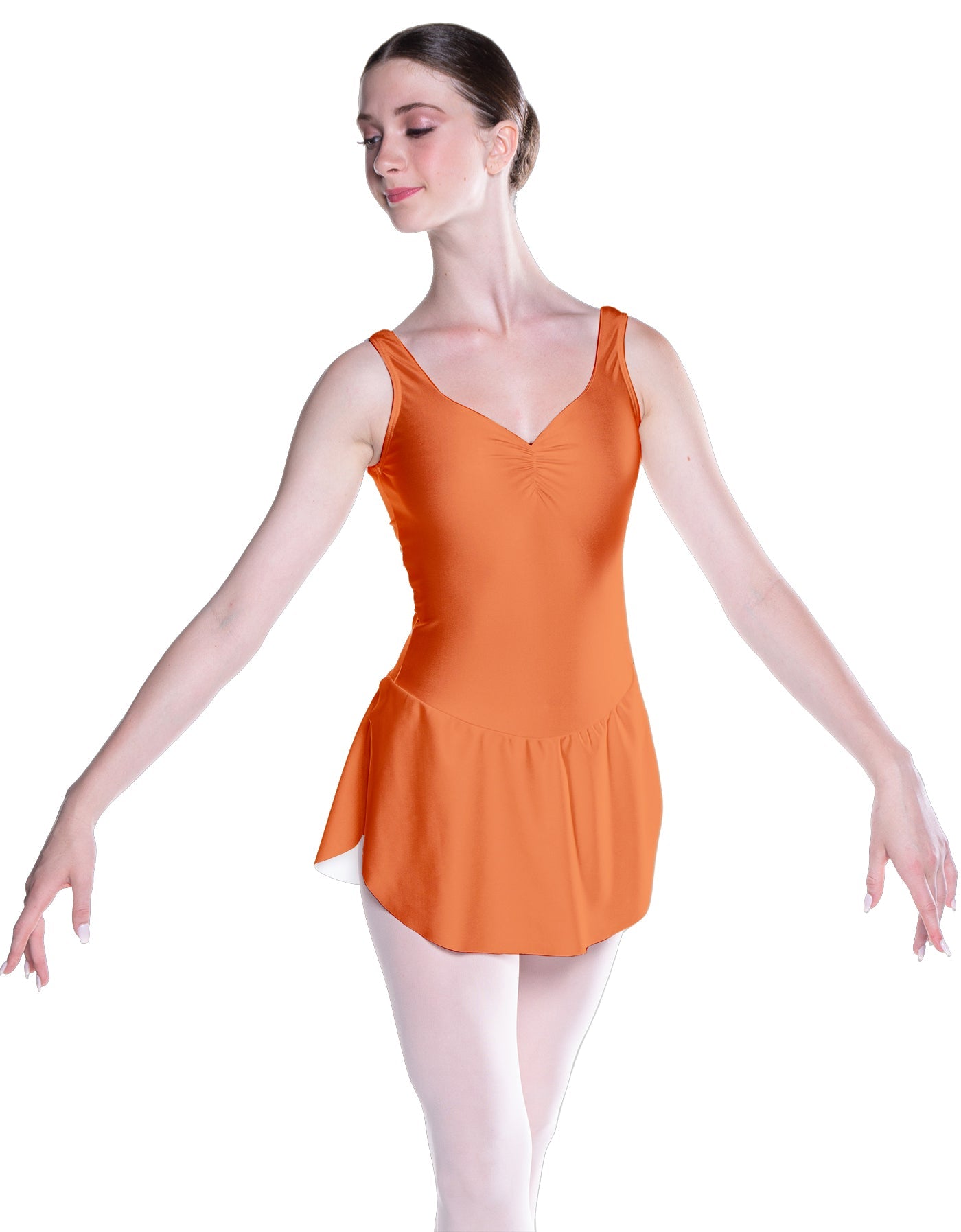 orangetutu