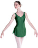 jewelgreen
