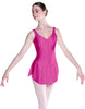 deepcerise