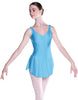 babyblue