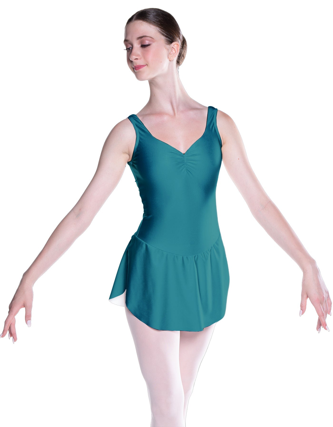marineteal
