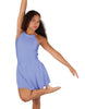 periwinkle
