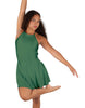 forestgreen