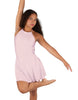 gossamerpink