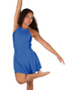 cobaltblue
