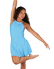 babyblue