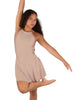 cashmere