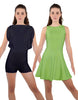 applegreen