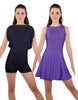 purpletutu