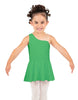 kellygreen