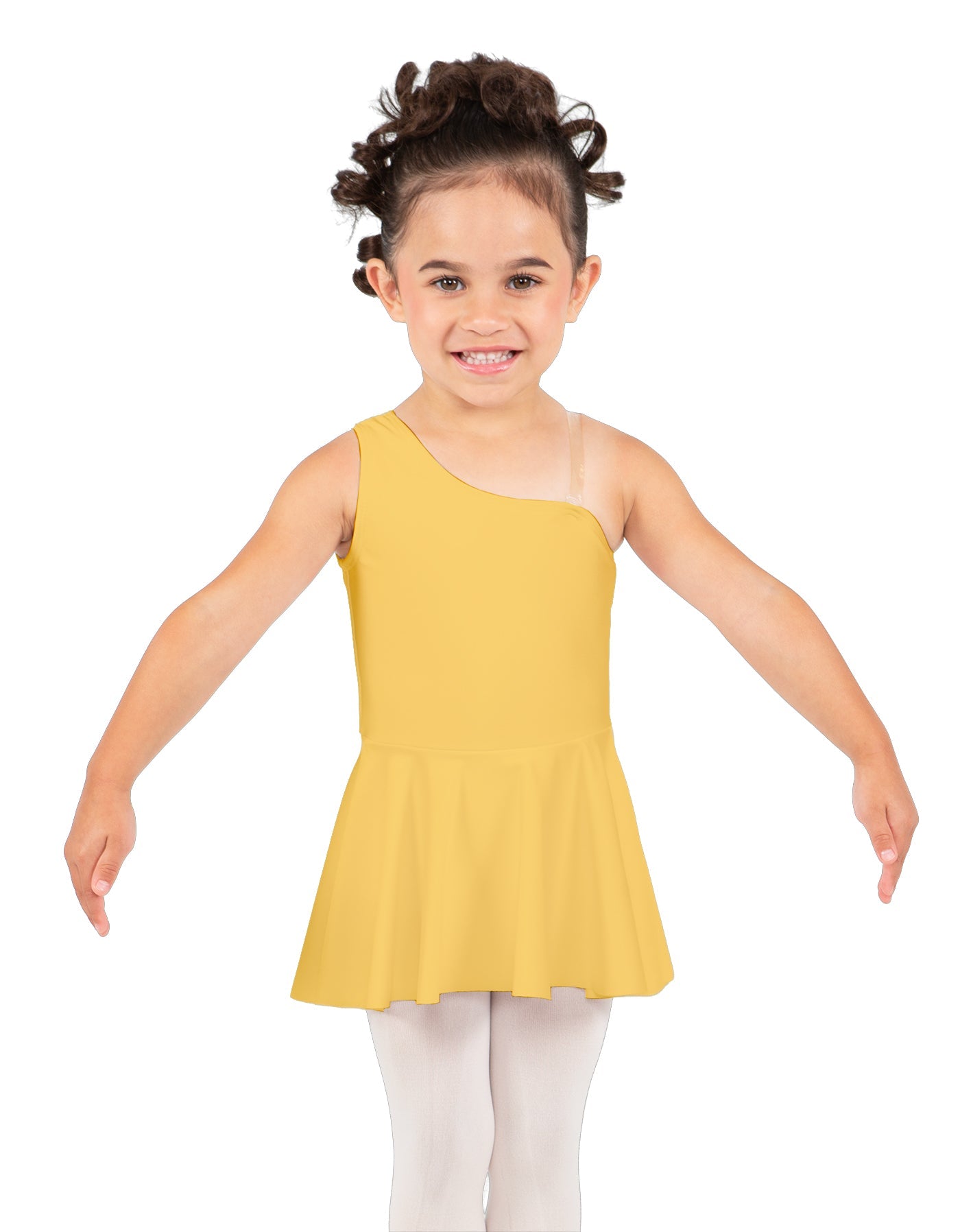 daffodil