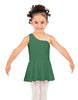 jewelgreen