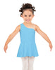 babyblue