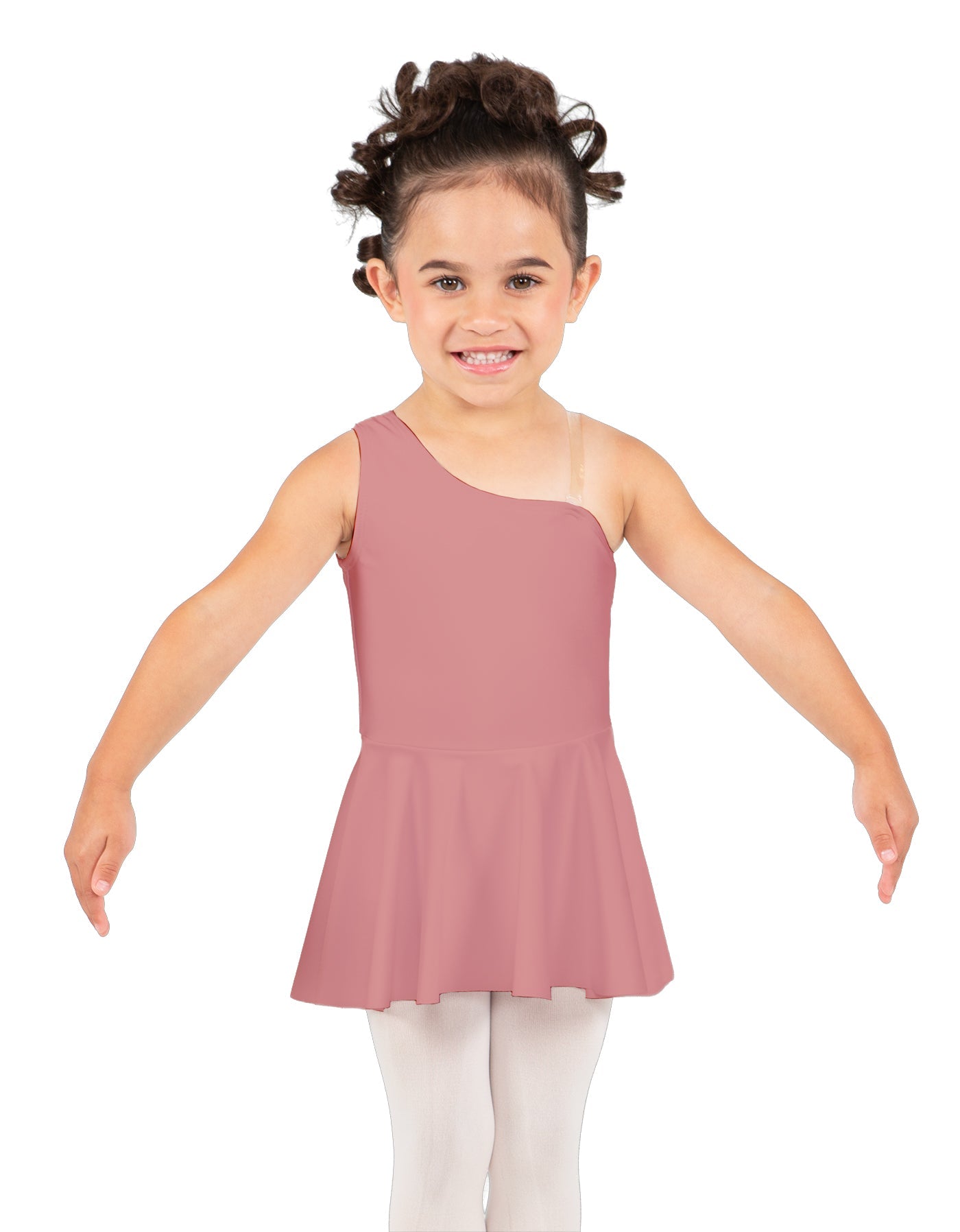 tangopink
