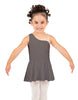 coffeequartz