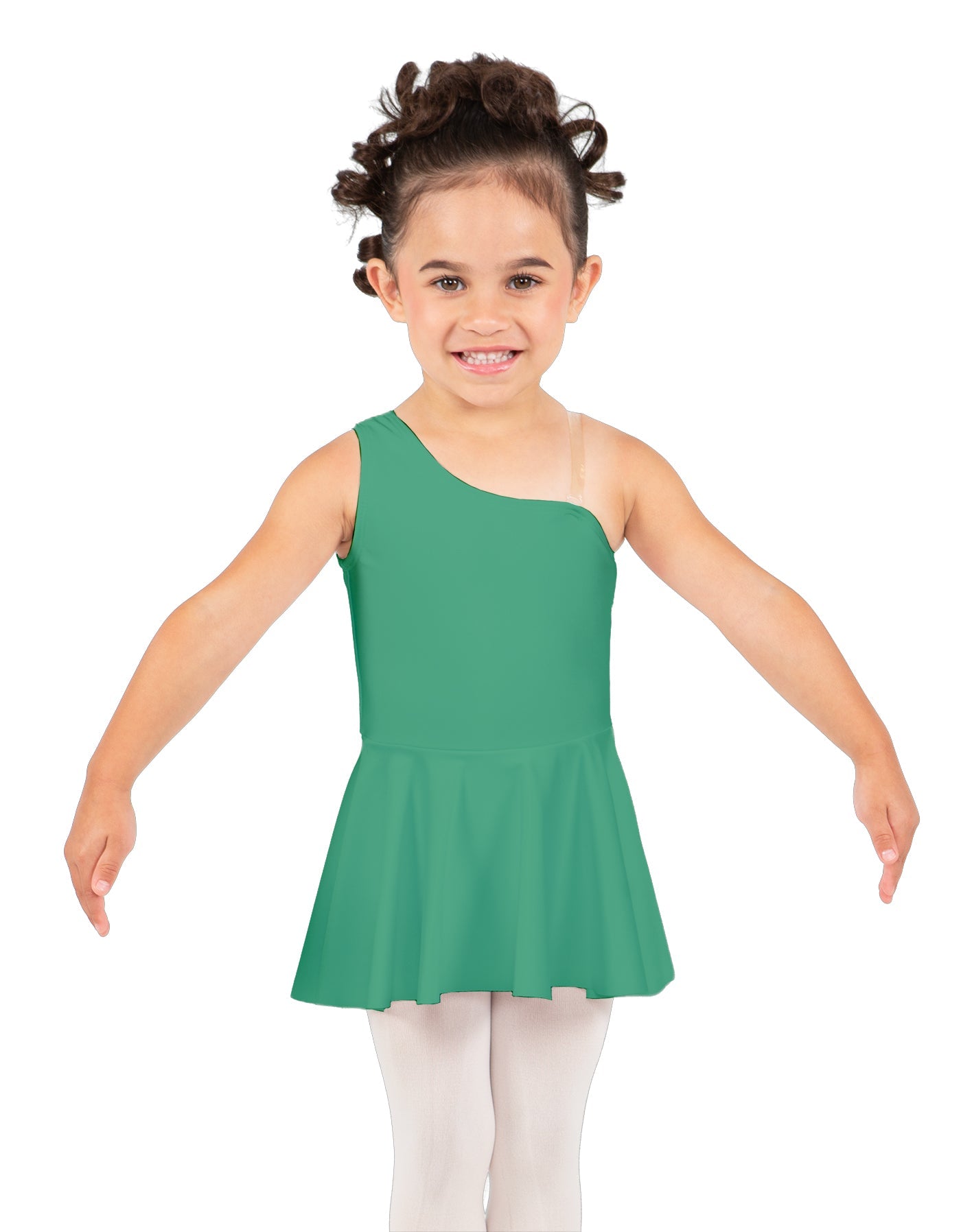 brilliantgreen