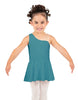 marineteal