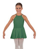 forestgreen