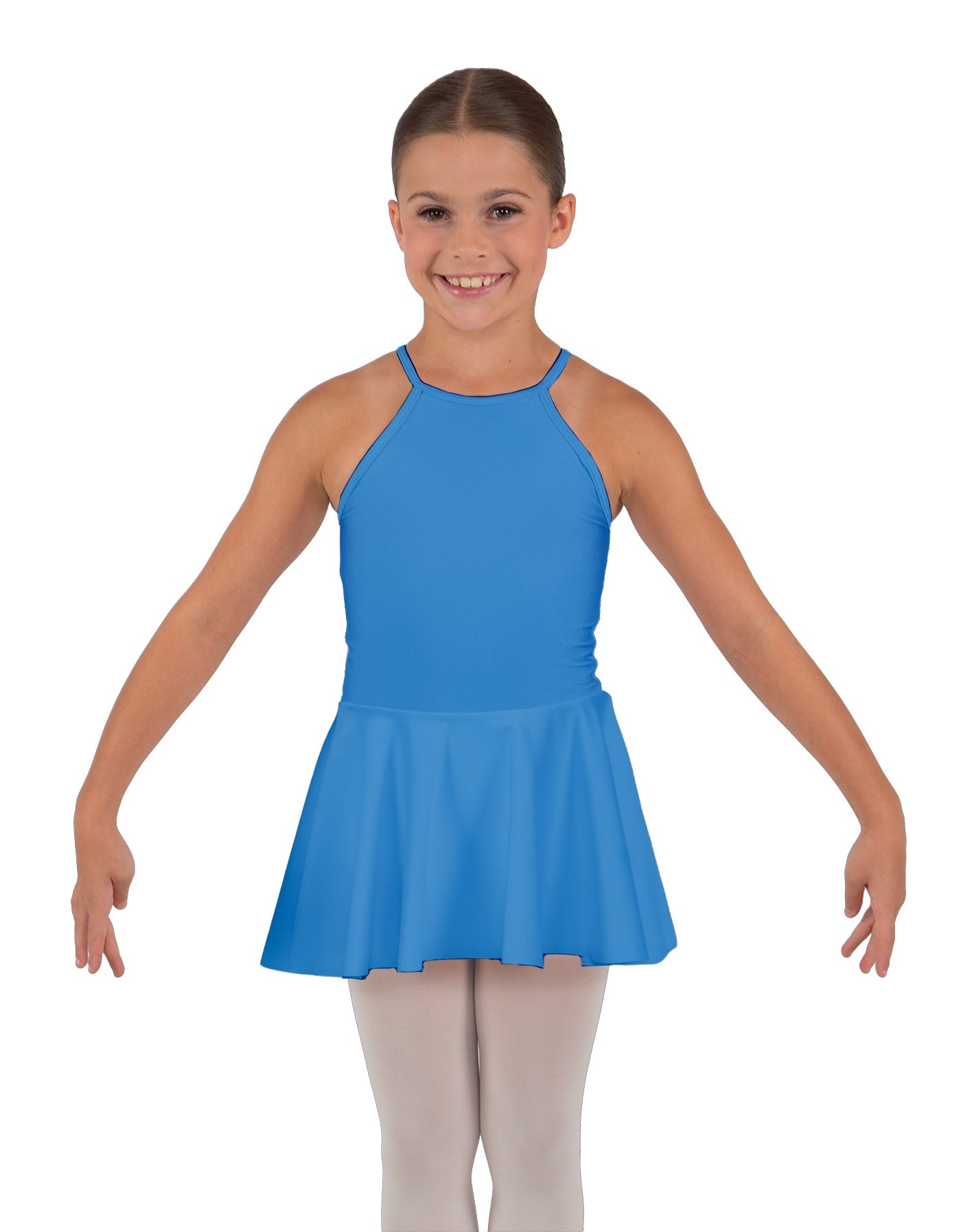 sapphireblue