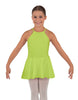 lime