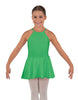 kellygreen