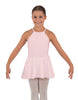 gossamerpink