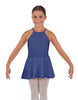 brightnavy