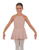 beigetaupe