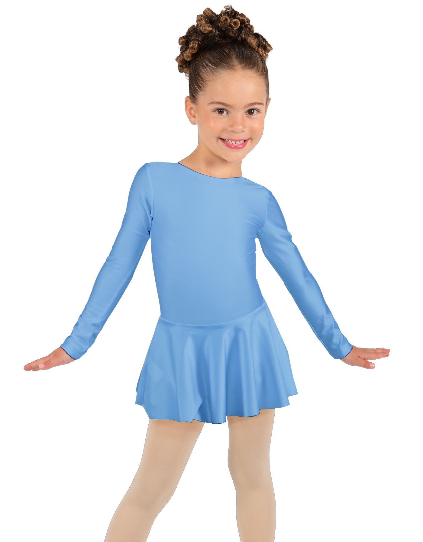 carolinablue