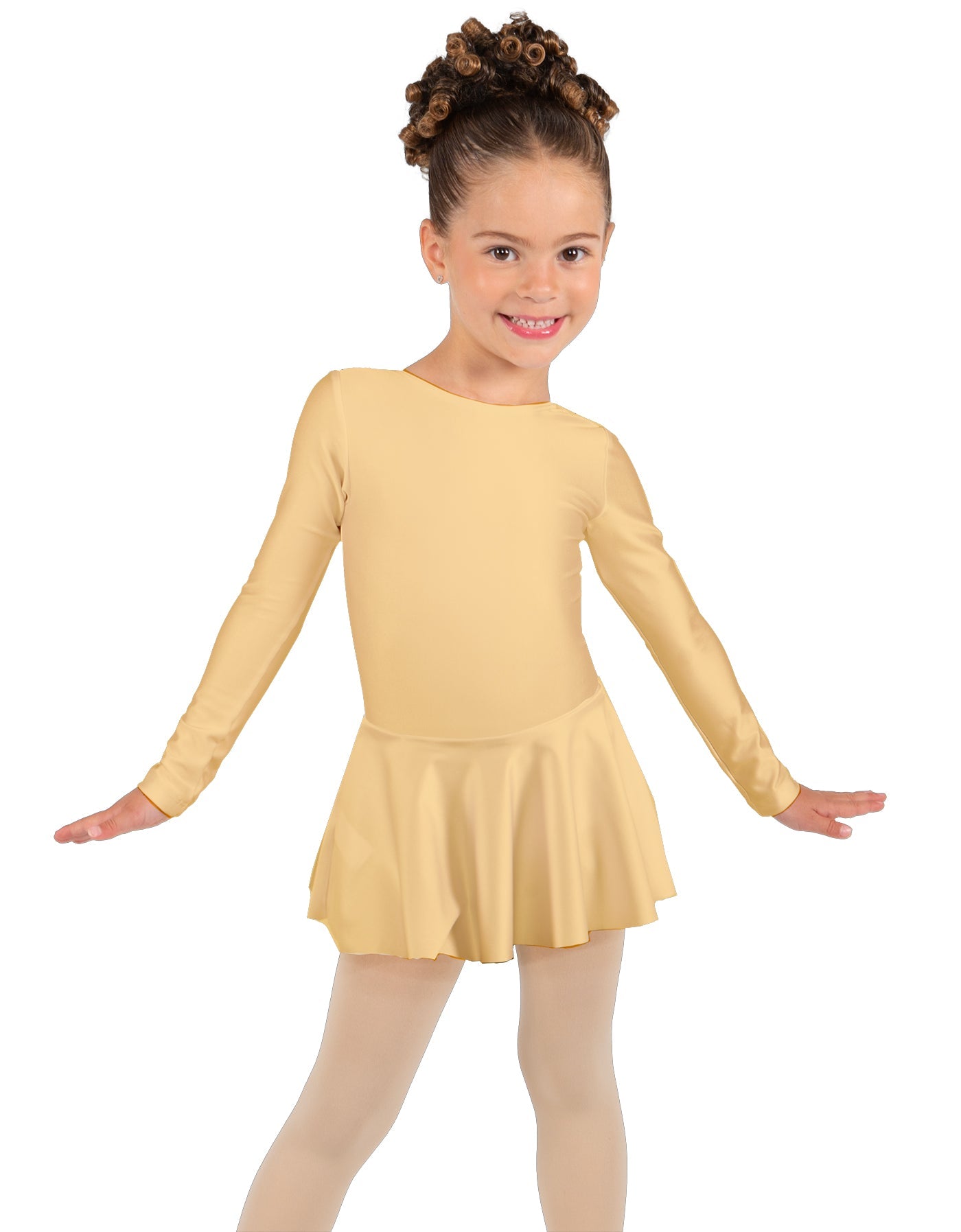 paleyellow