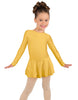 daffodil