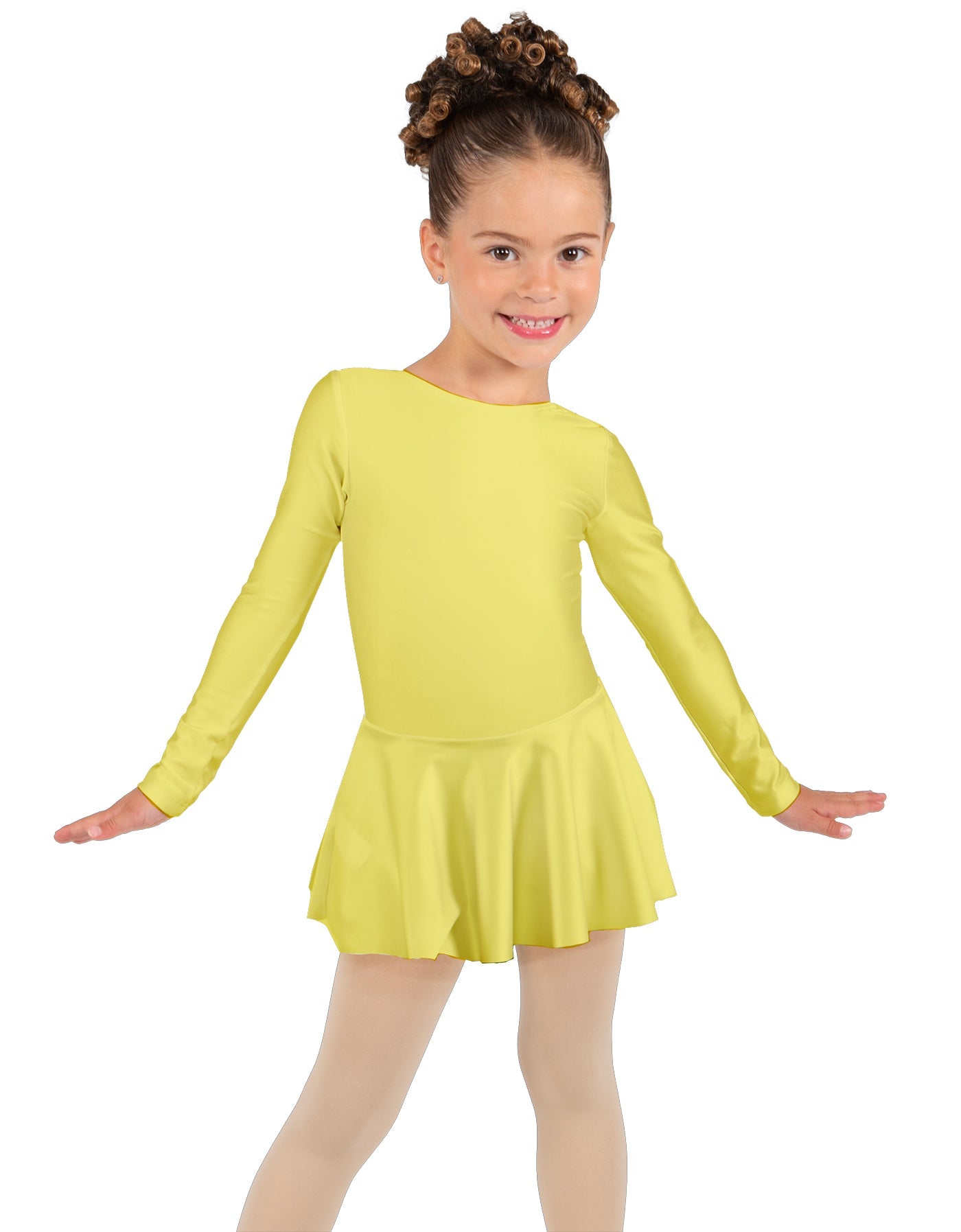 illuminatingyellow