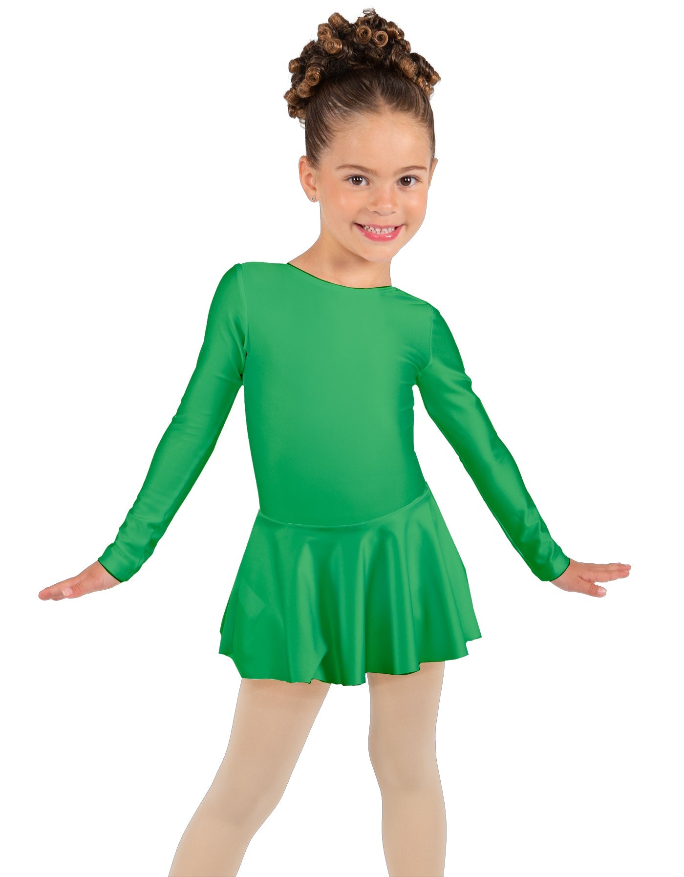 shamrock