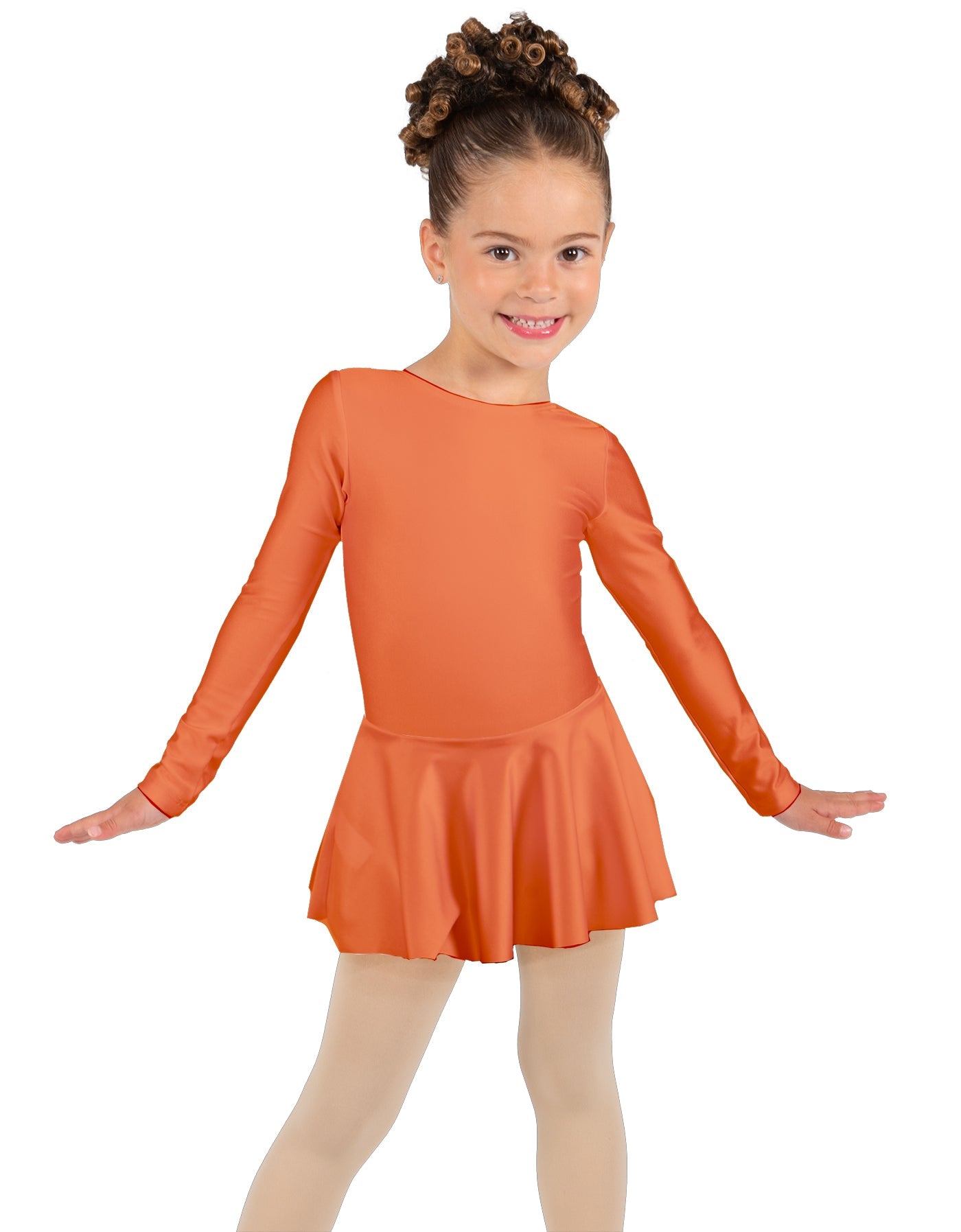 orangetutu