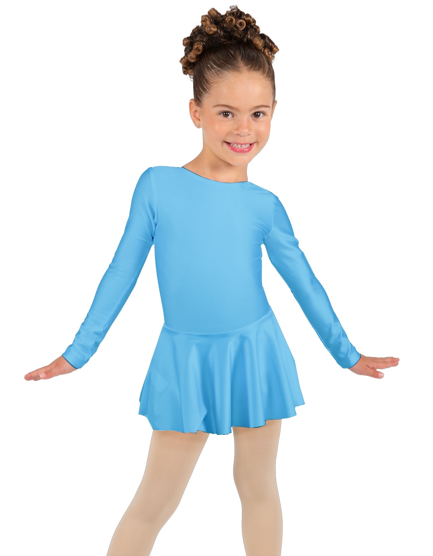 babyblue