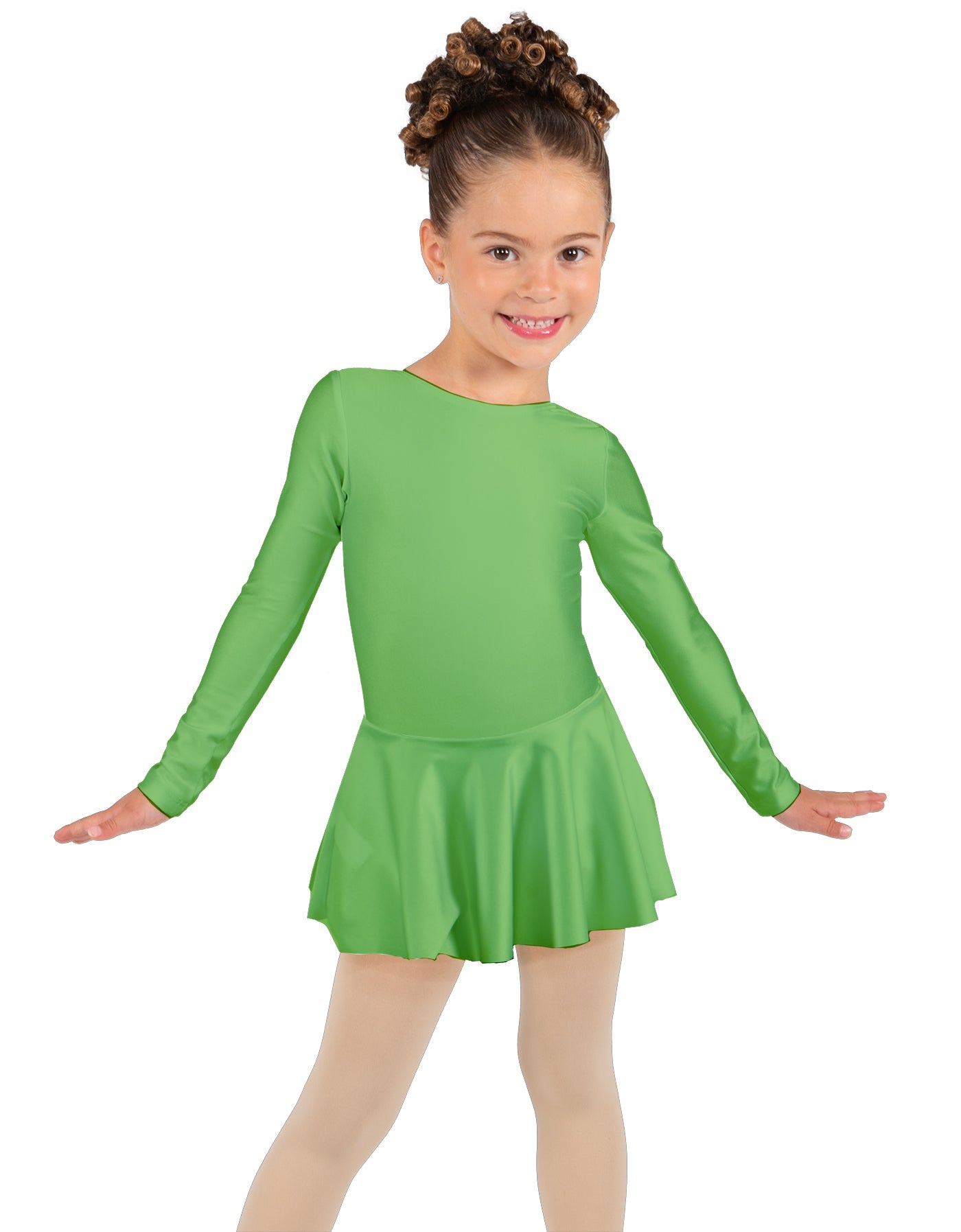 yellowgreen