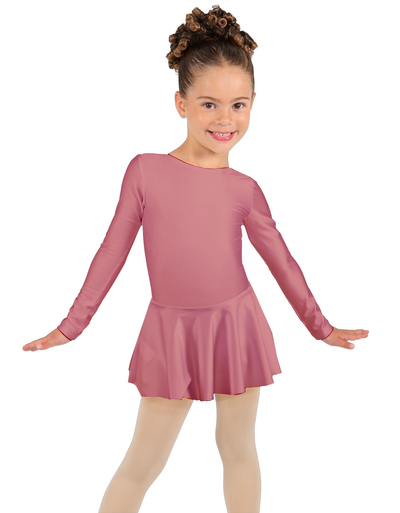 tangopink