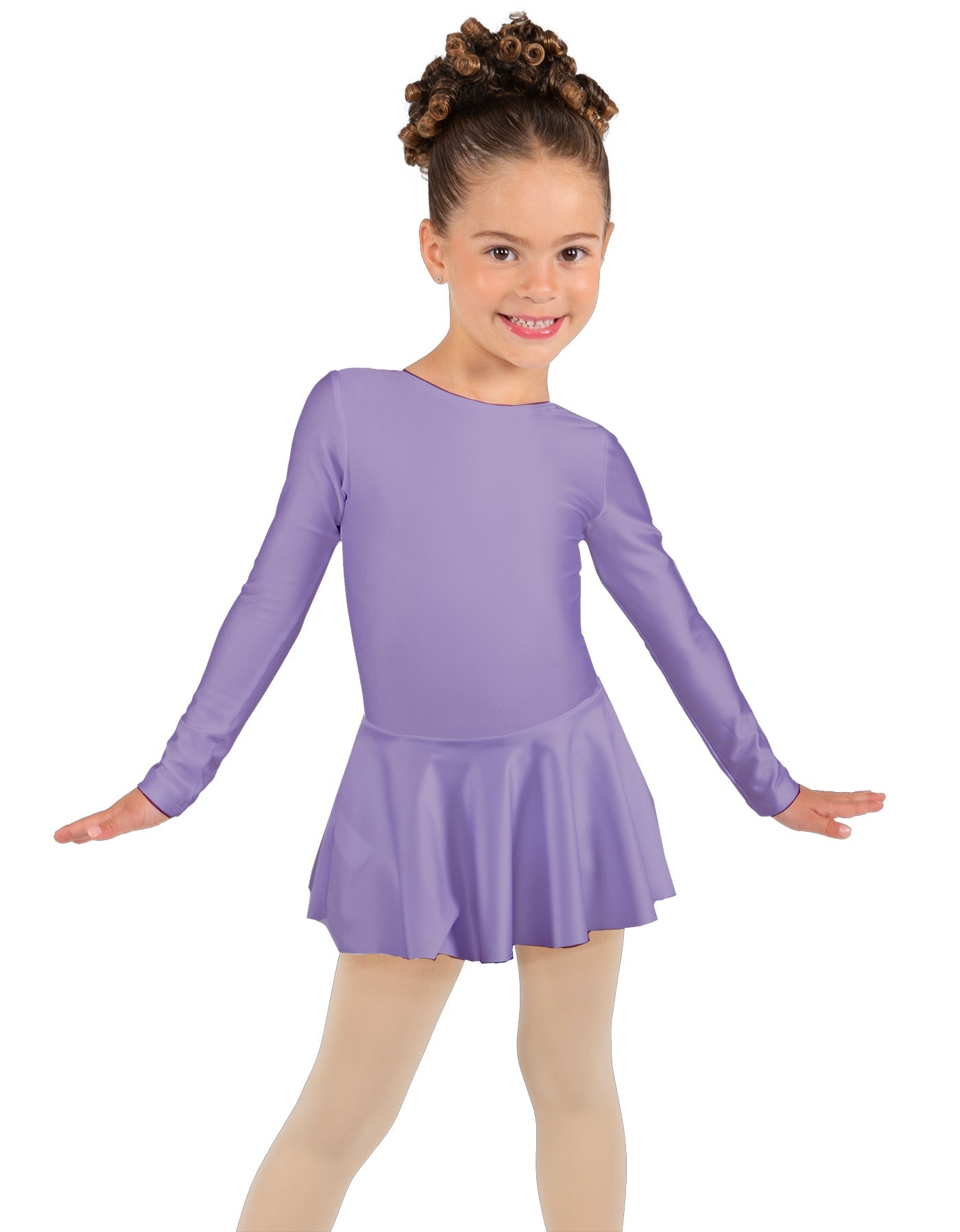 viola