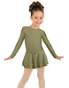 willow