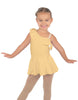 paleyellow