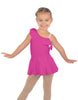 deepcerise