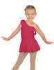 rubyred