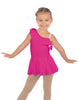 rubypink