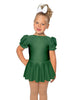 forestgreen